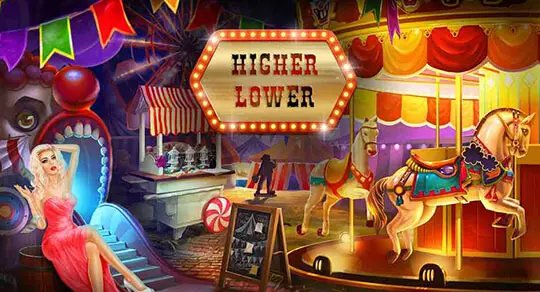 phdream online casino app