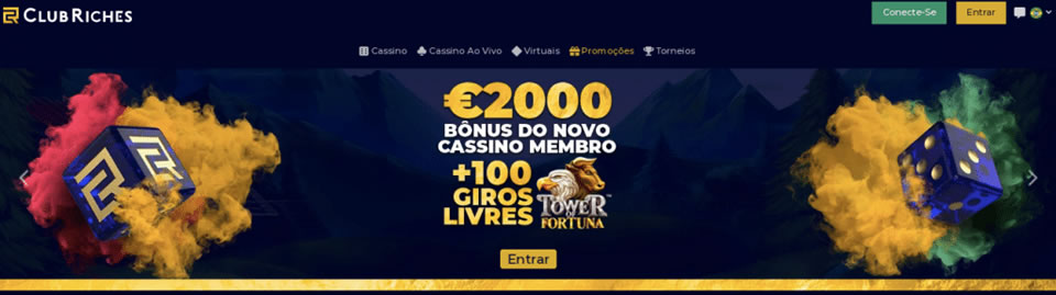 betso casino