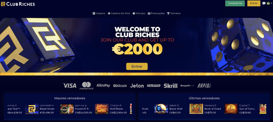 phdream.com casino