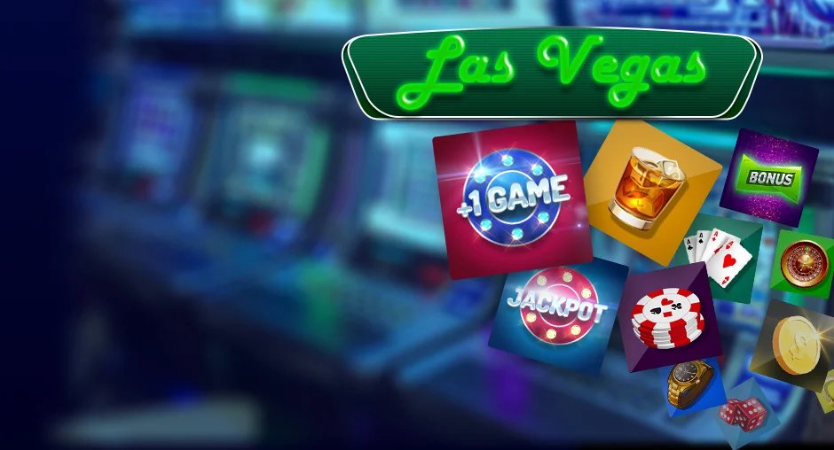 phdream online casino app