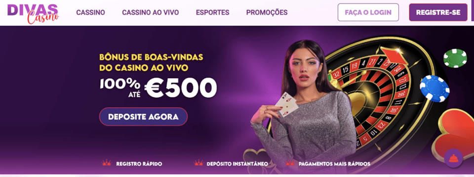 phdream.com casino