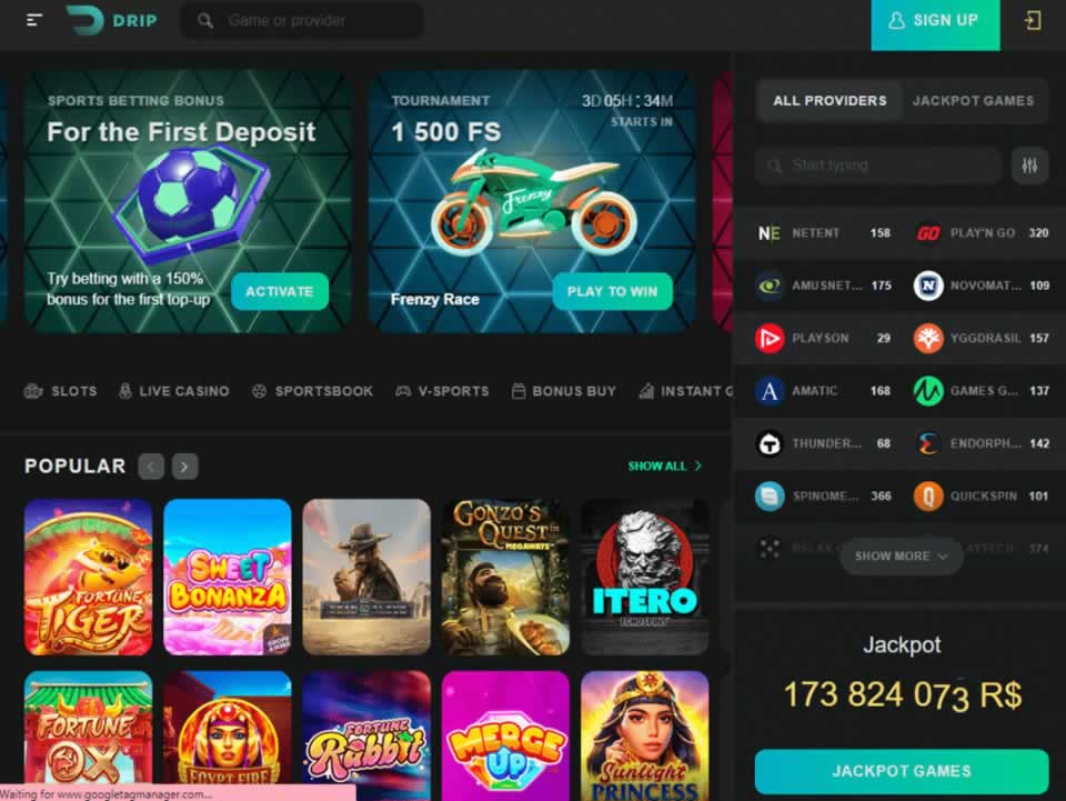 phdream.com casino