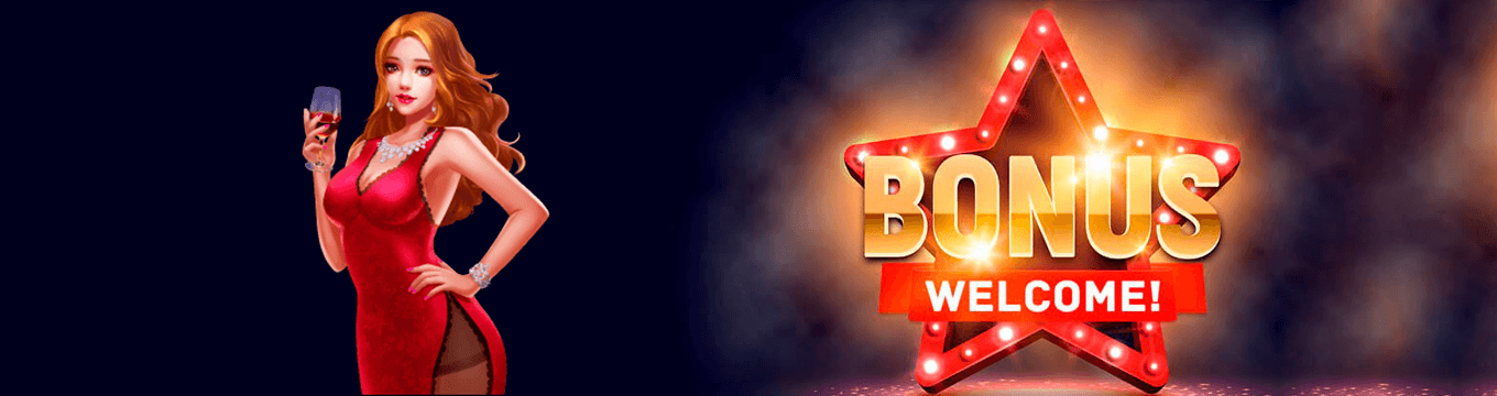 milyon88 casino online games