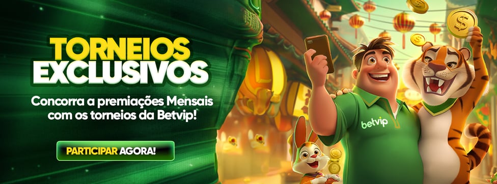 betso casino