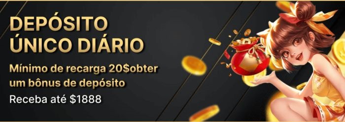 betso casino