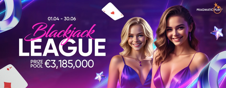 phdream online casino app