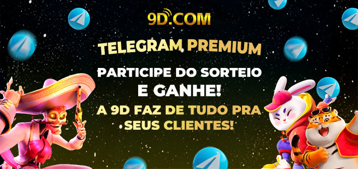 betso 888 com login