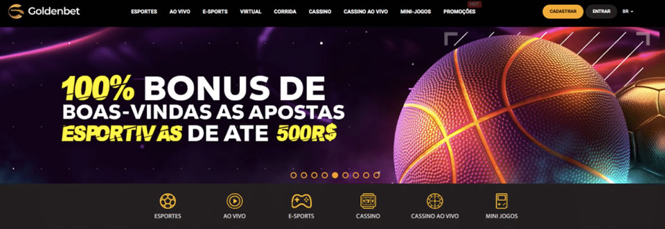 phdream.com casino