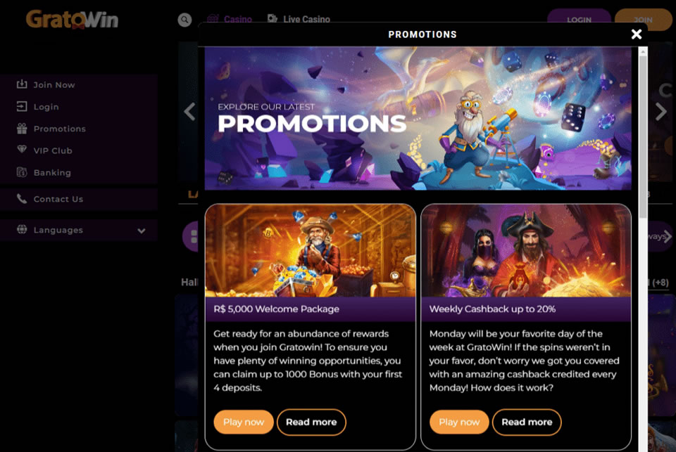 phdream.com casino