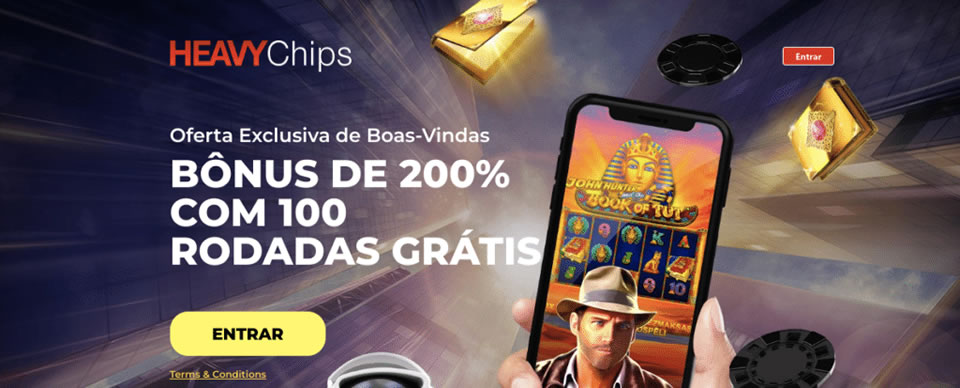 betso casino