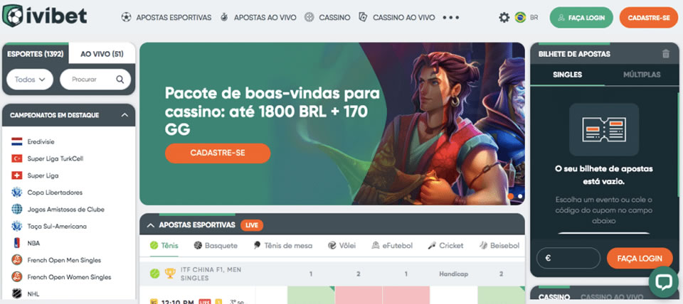 betso casino