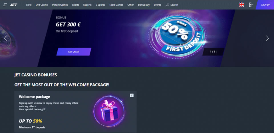 phdream online casino app