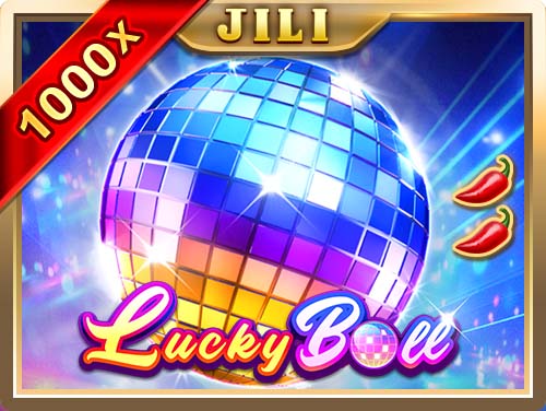 jilibet free coins