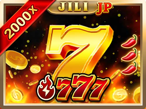 jilibet free coins