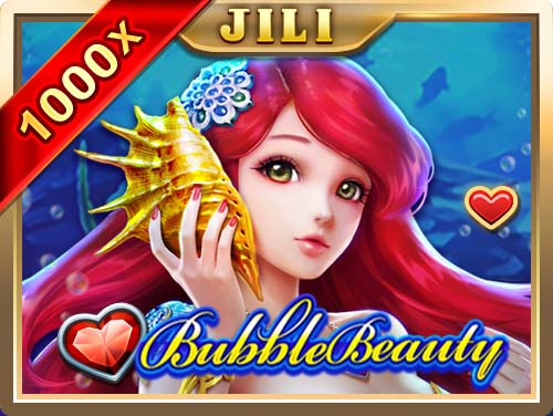 jilibet free coins