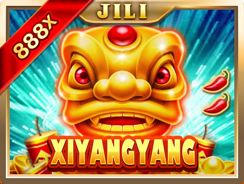 jilibet free coins