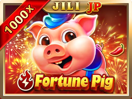 jilibet free coins