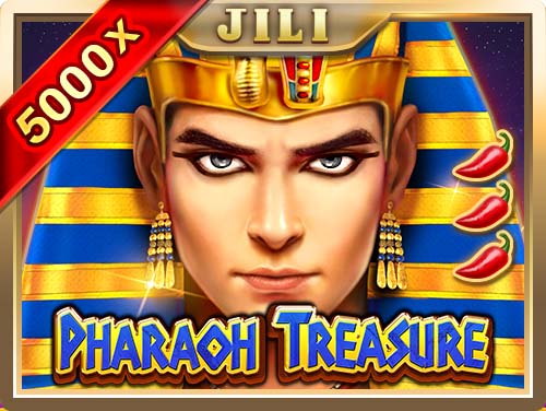 jilibet free coins