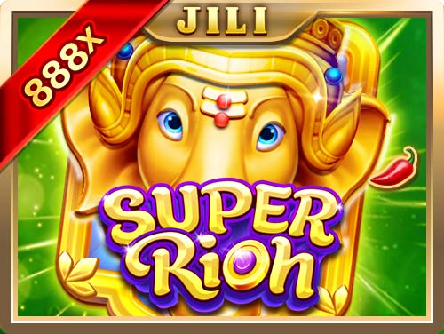 jilibet free coins