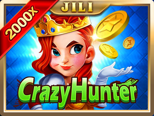 jilibet free coins