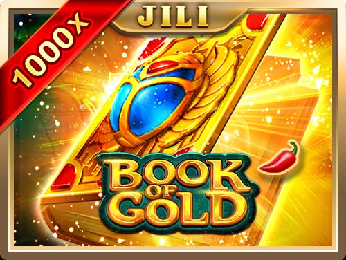 jilibet free coins