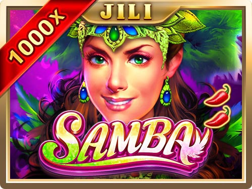 jilibet free coins