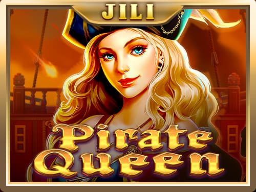 jilibet free coins