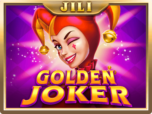 jilibet free coins