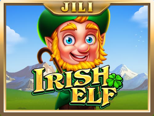 jilibet free coins