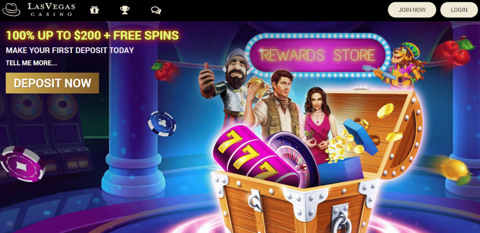 lodi 646 casino login