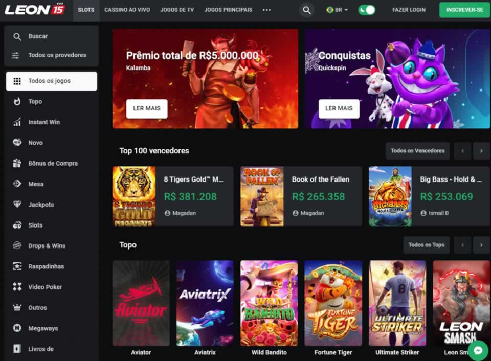 phdream.com casino