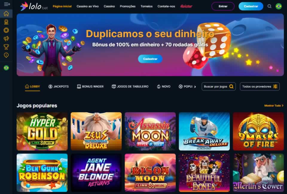 phdream.com casino