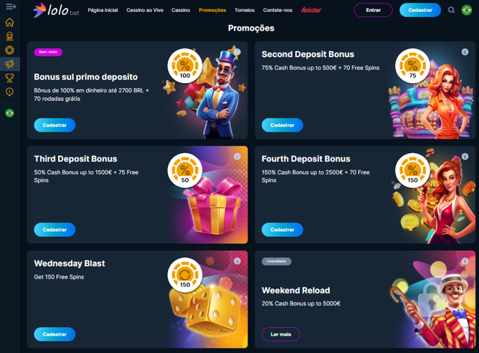 jilibet free coins