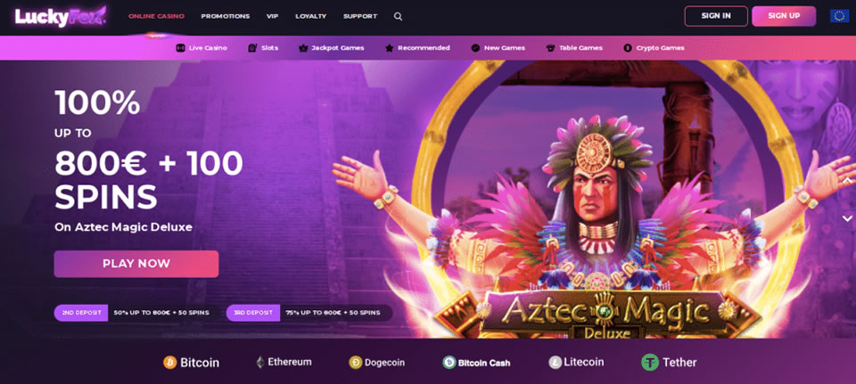 ph366 online casino