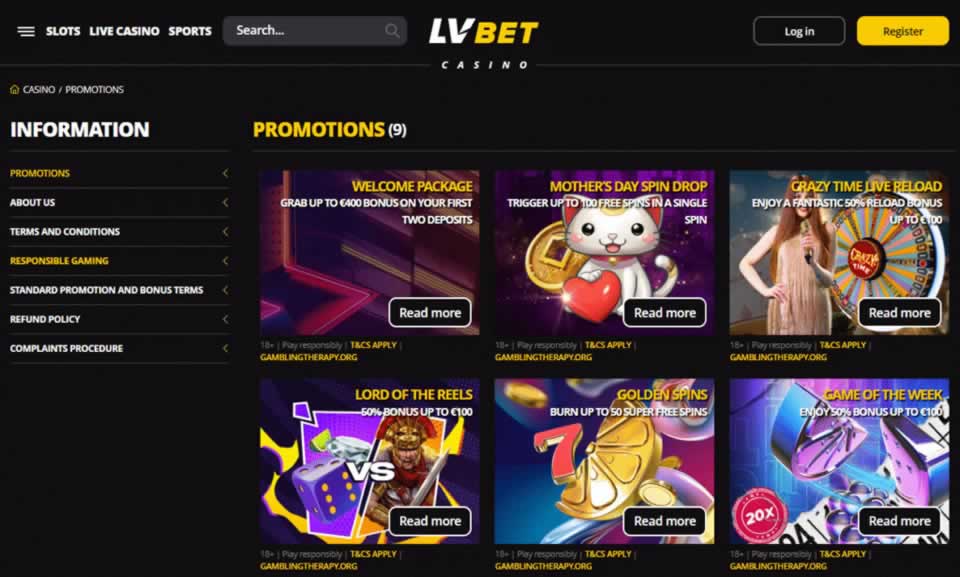 okbet rewards