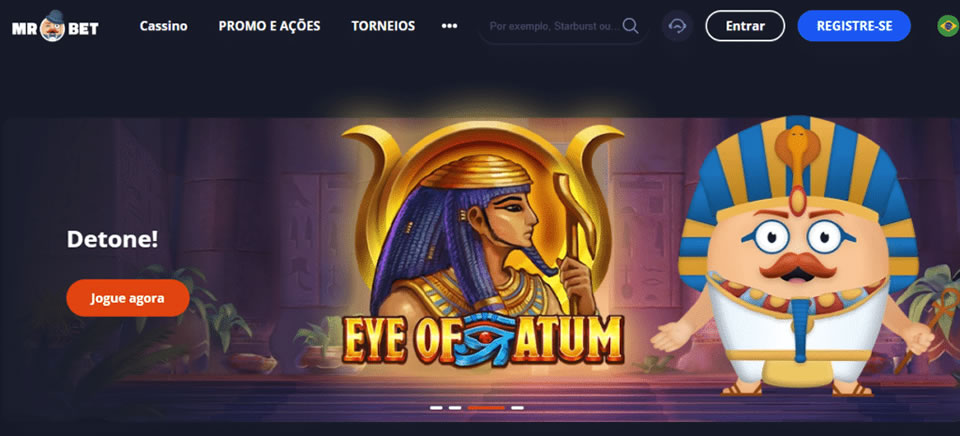 milyon casino login