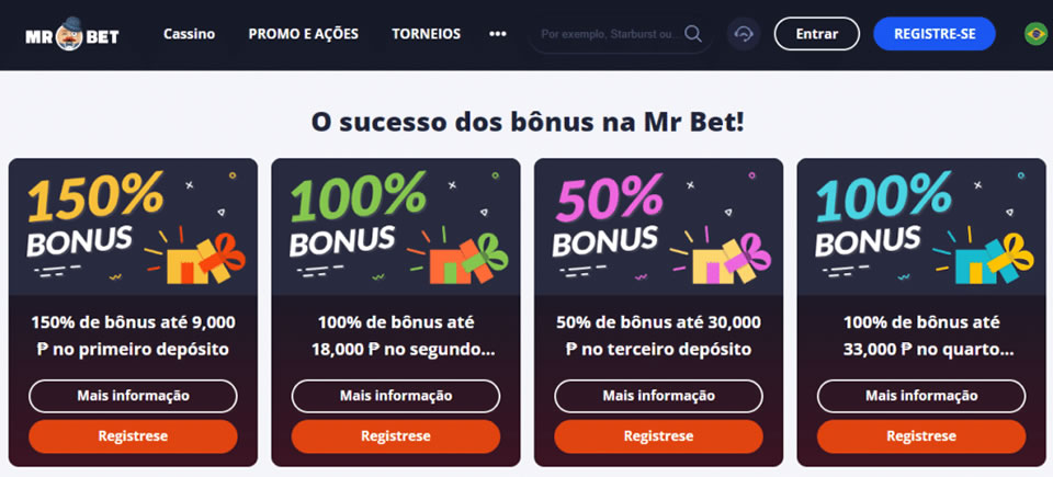 okbet online casino okebet