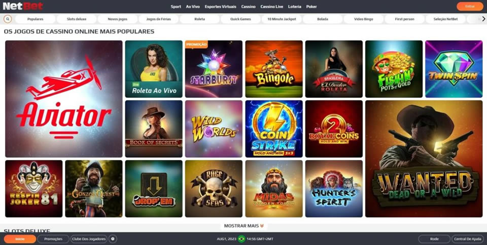 phdream online casino app