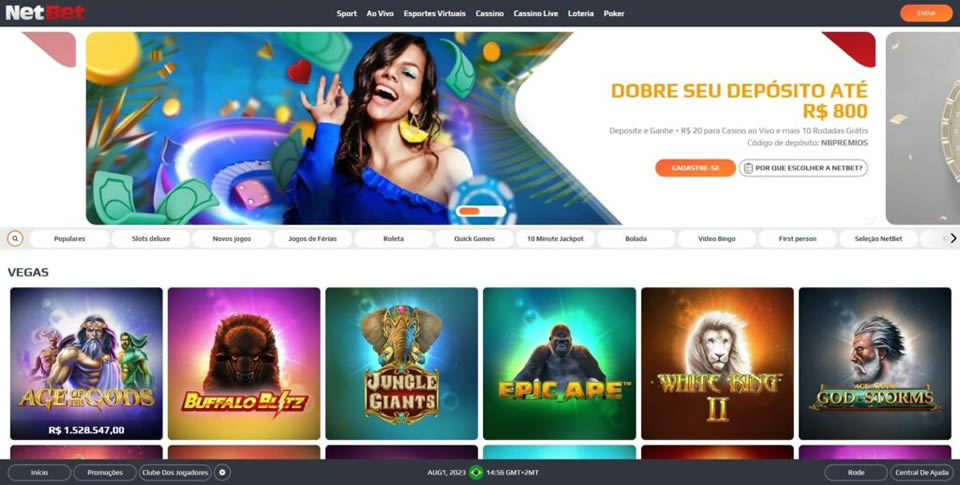 phdream online casino app