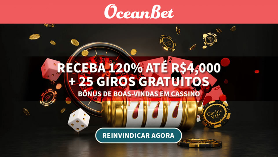 phdream online casino app