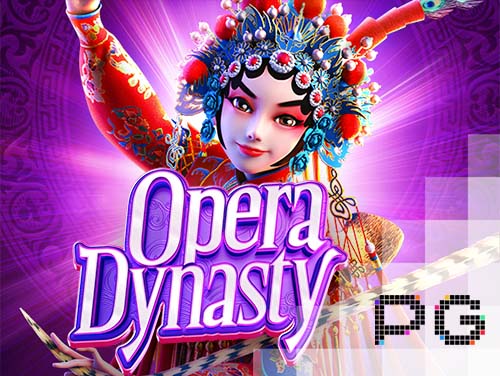 phdream online casino app