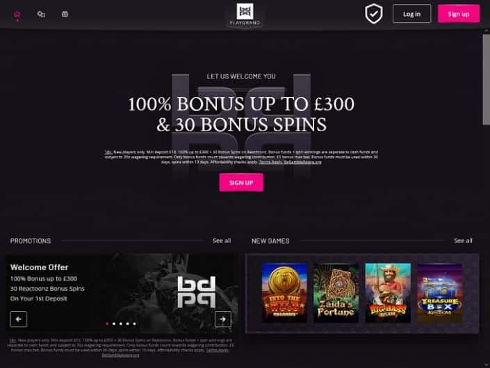 phdream.com casino