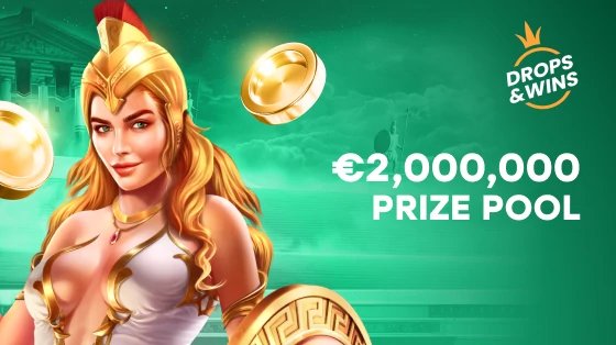 phdream online casino app