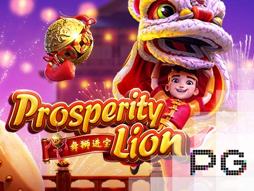 phdream online casino app