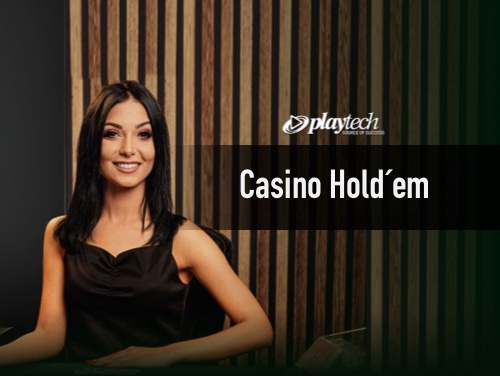 phdream online casino app