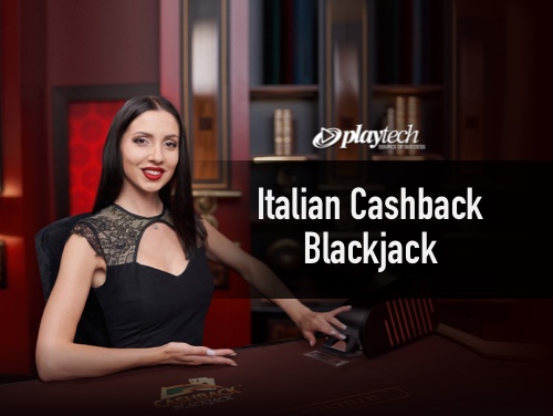 phdream online casino app