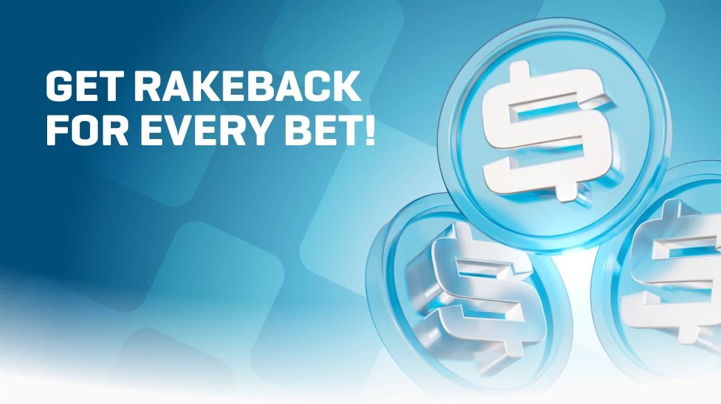 oke-bet slot