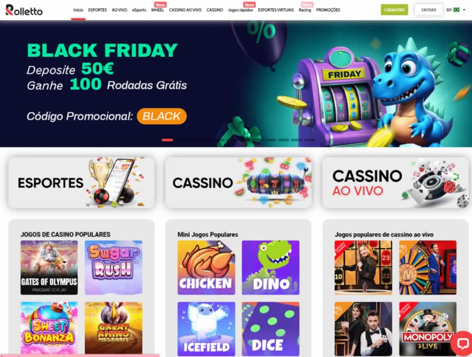 phdream.com casino