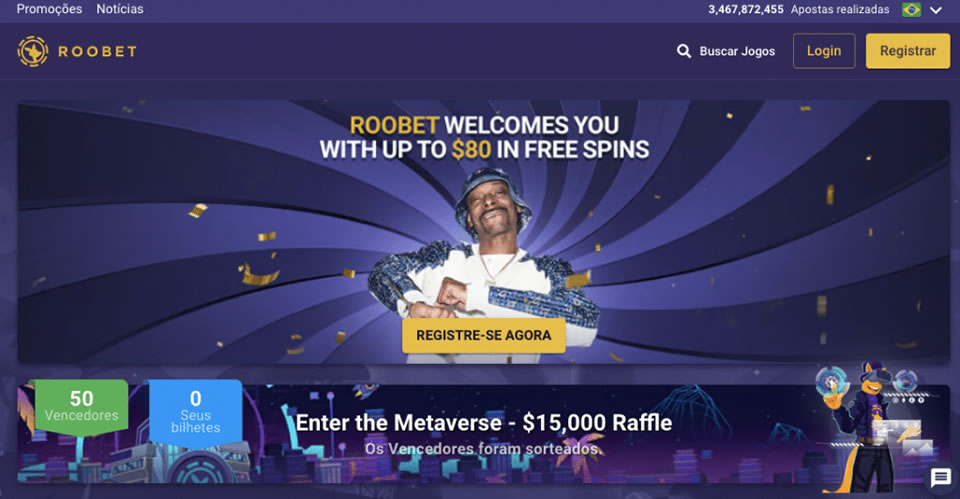 sogbet casino