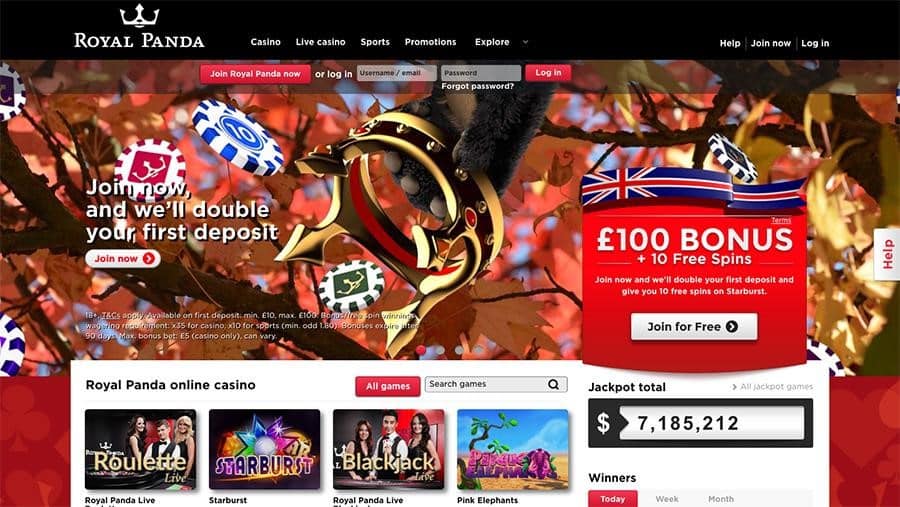 phdream.com casino